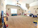 3168 Timberdale Dr - Photo 41