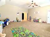 3168 Timberdale Dr - Photo 43