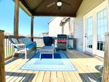 3168 Timberdale Dr - Photo 45