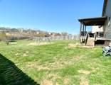 3168 Timberdale Dr - Photo 46