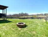 3168 Timberdale Dr - Photo 47