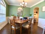 3168 Timberdale Dr - Photo 7