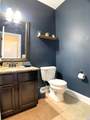 3168 Timberdale Dr - Photo 10