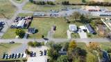 728 Old Salem Rd - Photo 1
