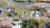 728 Old Salem Rd - Photo 2