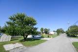728 Old Salem Rd - Photo 11