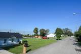 728 Old Salem Rd - Photo 12
