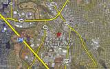 728 Old Salem Rd - Photo 3