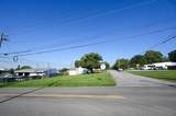 728 Old Salem Rd - Photo 5