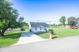 728 Old Salem Rd - Photo 9