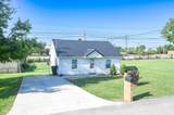 728 Old Salem Rd - Photo 10