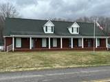 12 Fox Creek Ct - Photo 1