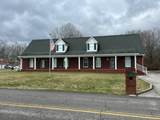 12 Fox Creek Ct - Photo 2