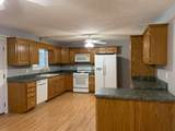 12 Fox Creek Ct - Photo 11