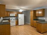 12 Fox Creek Ct - Photo 12