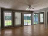 12 Fox Creek Ct - Photo 13