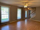 12 Fox Creek Ct - Photo 14