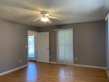 12 Fox Creek Ct - Photo 15