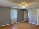 12 Fox Creek Ct - Photo 16