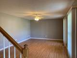 12 Fox Creek Ct - Photo 17