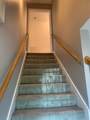 12 Fox Creek Ct - Photo 18
