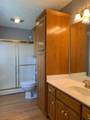 12 Fox Creek Ct - Photo 19