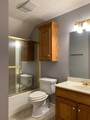 12 Fox Creek Ct - Photo 20
