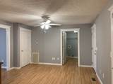 12 Fox Creek Ct - Photo 21