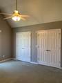 12 Fox Creek Ct - Photo 22