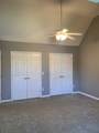 12 Fox Creek Ct - Photo 23