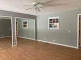 12 Fox Creek Ct - Photo 24