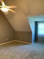 12 Fox Creek Ct - Photo 25