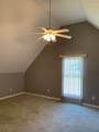 12 Fox Creek Ct - Photo 26