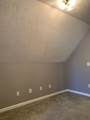 12 Fox Creek Ct - Photo 27