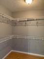 12 Fox Creek Ct - Photo 28