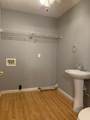 12 Fox Creek Ct - Photo 29
