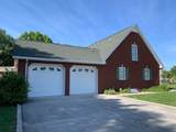 12 Fox Creek Ct - Photo 4
