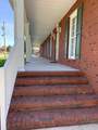 12 Fox Creek Ct - Photo 6