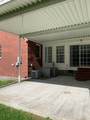 12 Fox Creek Ct - Photo 8