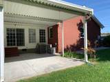 12 Fox Creek Ct - Photo 9
