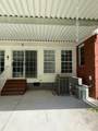 12 Fox Creek Ct - Photo 10