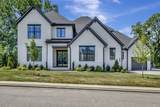 MLS# 2770735 - 4800 Woodrow Pl in Kings Chapel Sec 12 in Arrington Tennessee