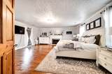 6752 Old Nashville Hwy - Photo 11