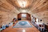 6752 Old Nashville Hwy - Photo 13