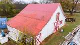 6752 Old Nashville Hwy - Photo 4