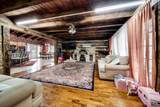 6752 Old Nashville Hwy - Photo 8