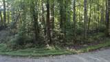 30 Hillrose Dr - Photo 2