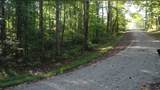 30 Hillrose Dr - Photo 3