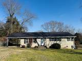 600 Cedar Ln - Photo 1