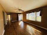 600 Cedar Ln - Photo 2